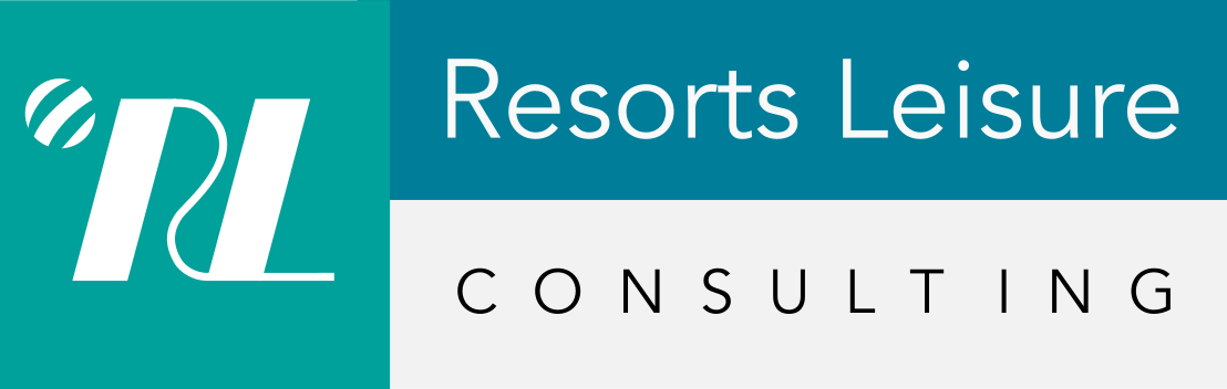 Resort Leisure Consulting - family facilities, services and experiences for luxury resorts worldwide.